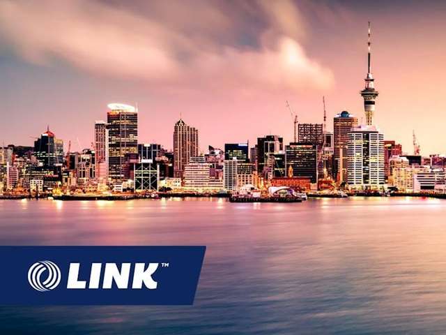 Semi Managed Business, with Massive Profits $730k