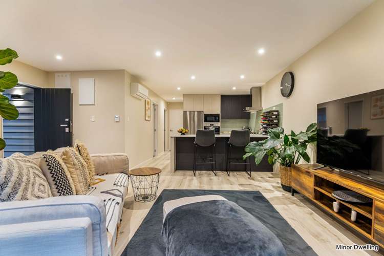 8 Tagish Way Orewa_14