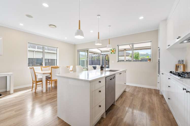 4 Lewis Younie Road Kumeu_25