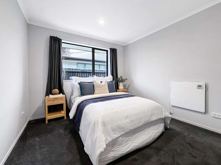 31 Makawe Roa Street Marshland_9