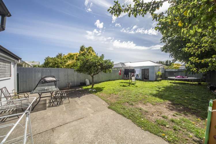 37 Bourke Street Palmerston North Central_6