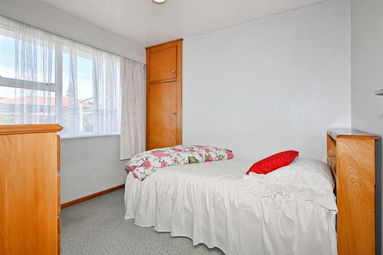 187 Weld Street Hokitika_8