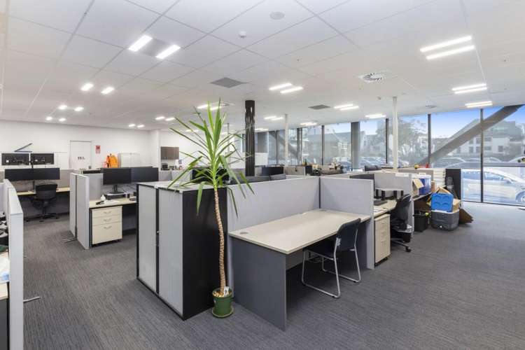 254 Montreal Street City Centre_7