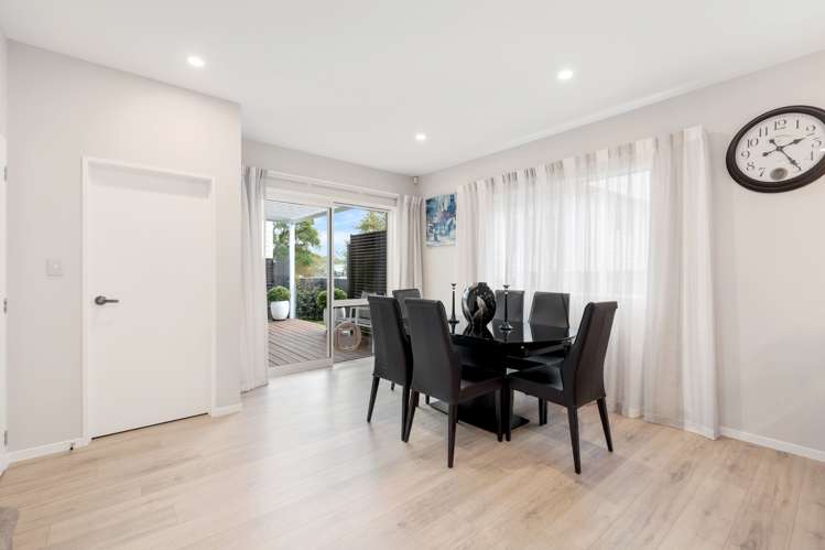 82b Moore Street Howick_6