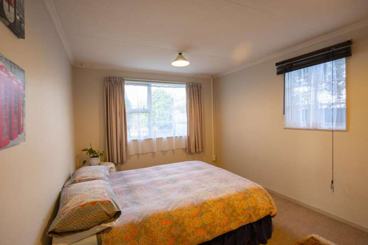 5 Moyne Avenue Milson_20