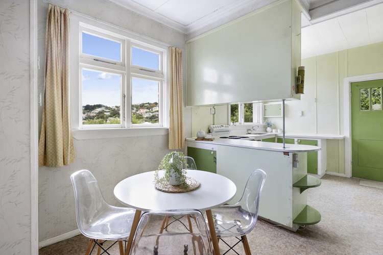 15 Aotea Street Tainui_7