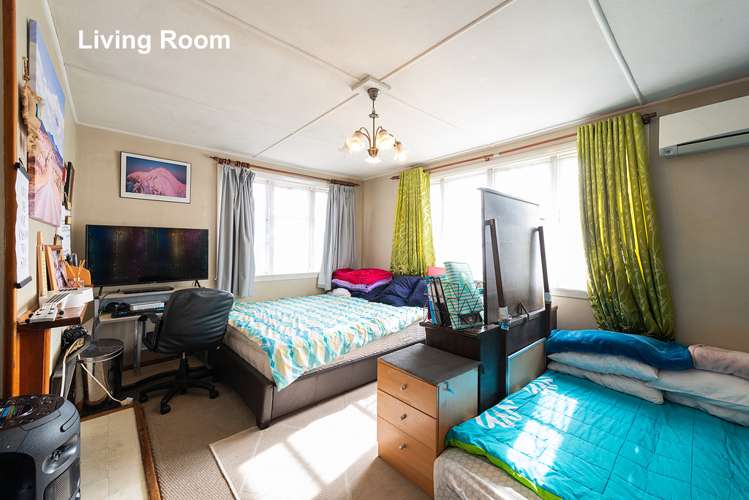 12 Hillary Crescent Upper Riccarton_6