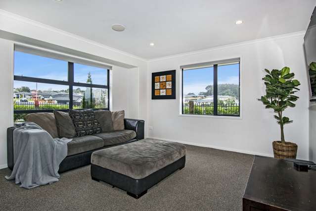 20 Wairau Drive Tikipunga_3