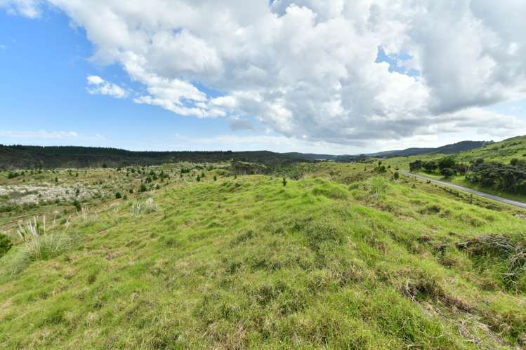 Lot 2/DP170782 Wilson Road South Head_17