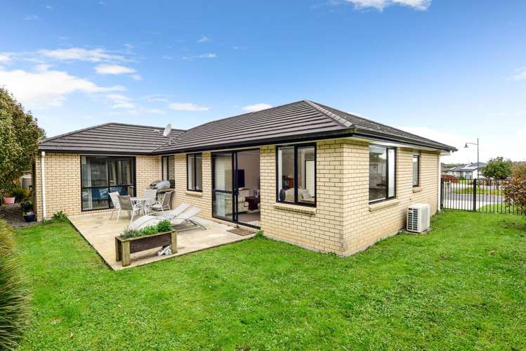 14 Patatee Terrace Baverstock_16