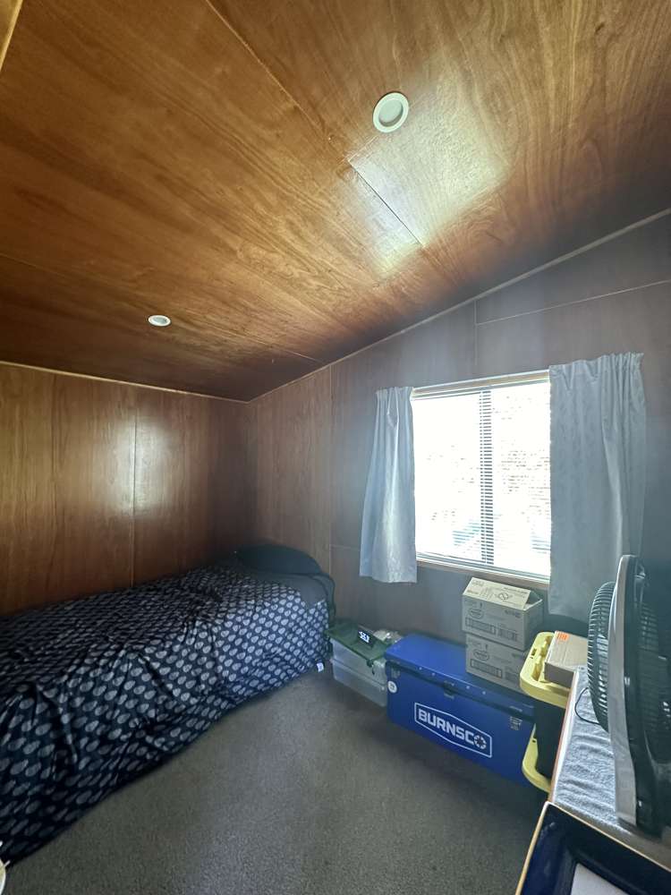 2 Northwood Avenue Pukenui_18