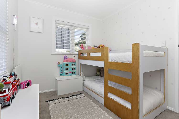 3/24 Liston Crescent Cockle Bay_6