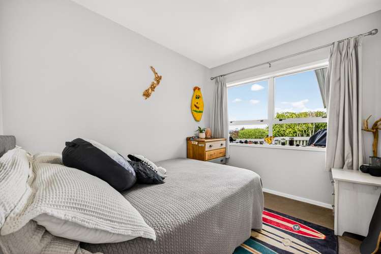 29 Brigitte View Snells Beach_13