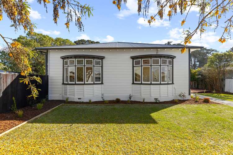 168 Union Street New Brighton_17