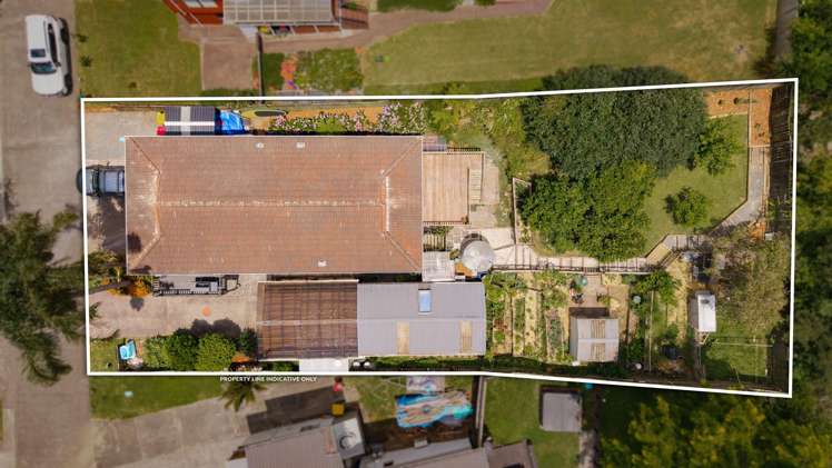 45 John Dee Crescent Red Beach_1