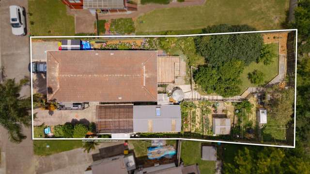 45 John Dee Crescent Red Beach_2