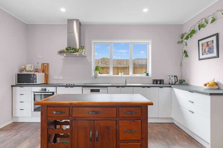 14 Beach Street Whakatane_5