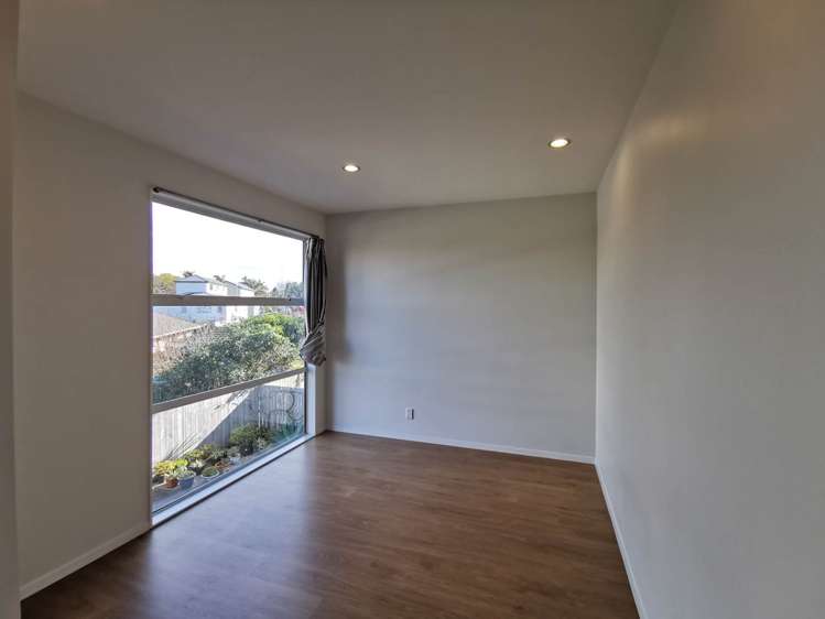 1/21b Mount Smart Road Royal Oak_6