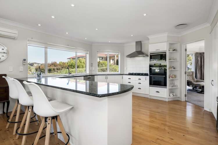 10 Ramoana Mews Shelly Park_8