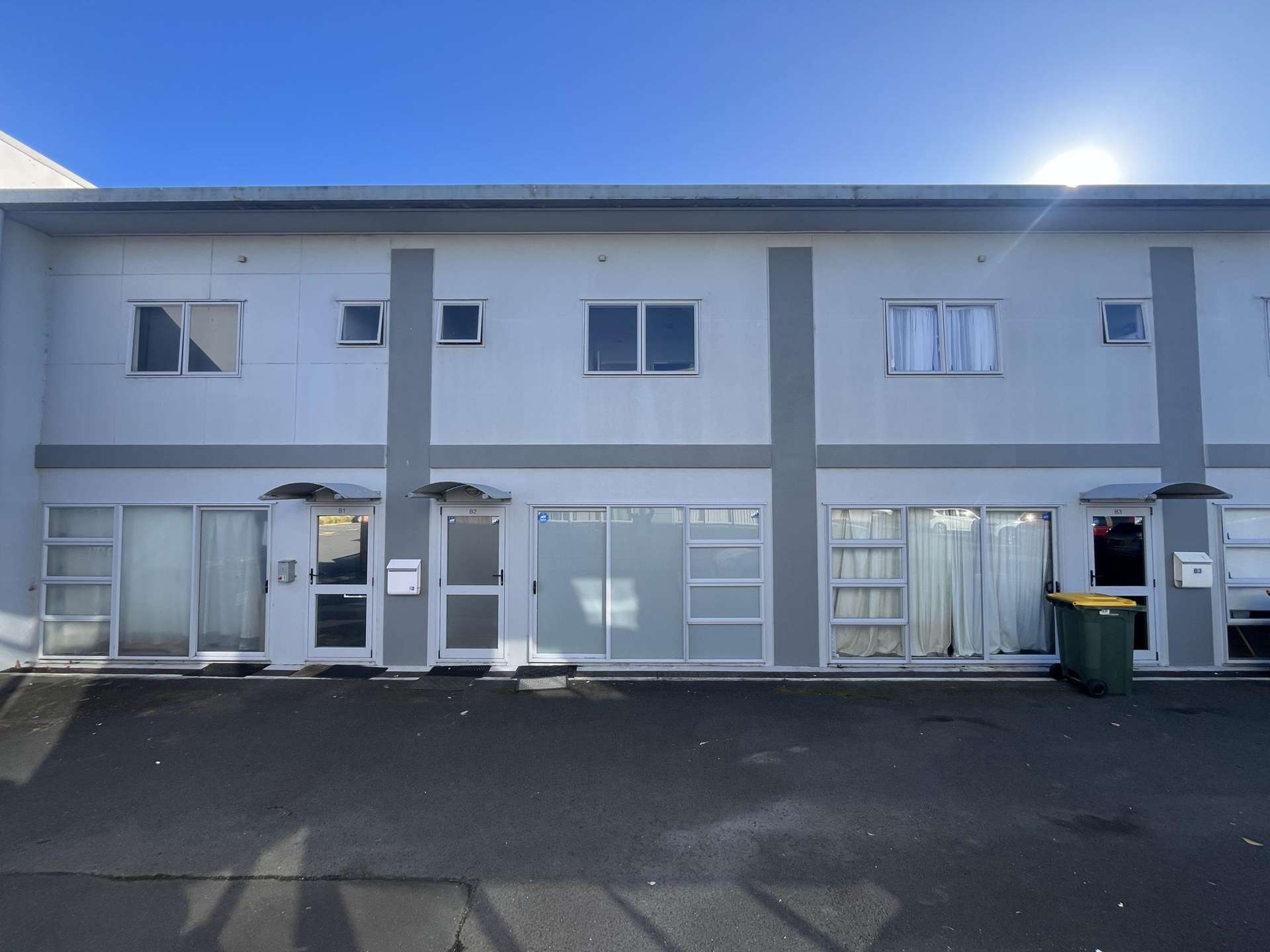 B2/13 Lovell Court Rosedale_0