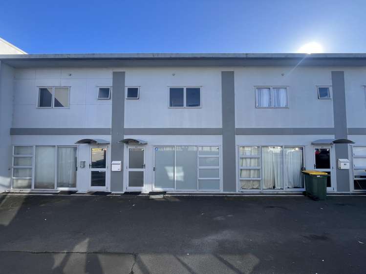 B2/13 Lovell Court_0