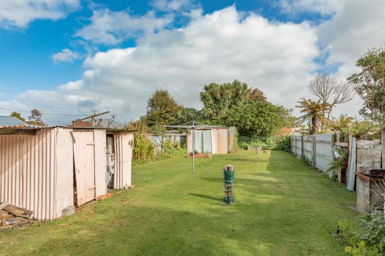 108 Romilly Street Westport_12