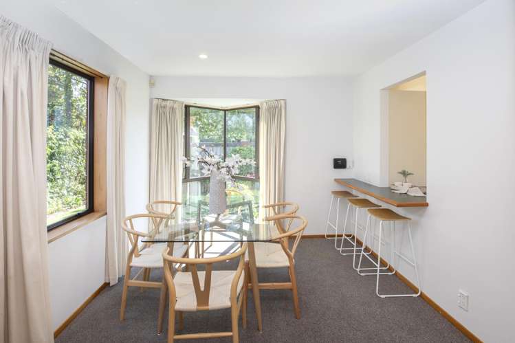 3 Kent Lodge Avenue Avonhead_7