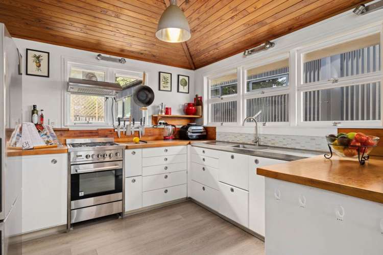 8 Kellet Street Opua_7