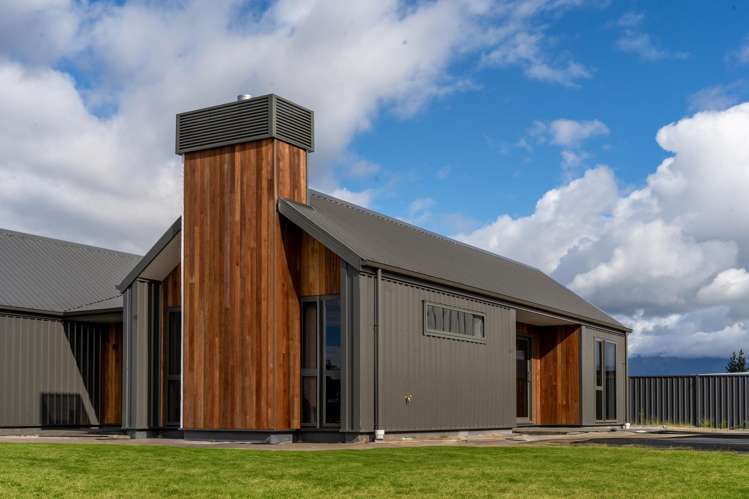 14 Turbine Avenue Twizel_20