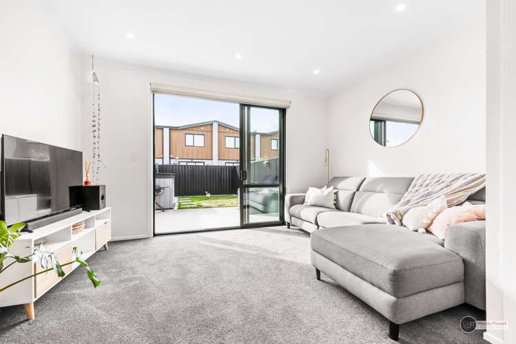 5 Josland Lane Wallaceville_9