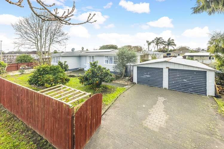 1 Marybeth Place Rosehill_6