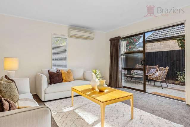 5/15 Draper Street Richmond_3