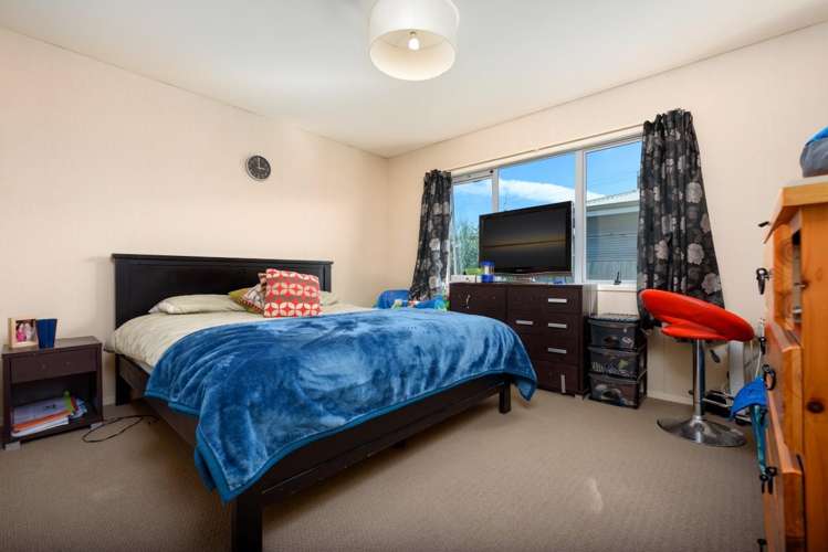 65b Queen Road Bellevue_6