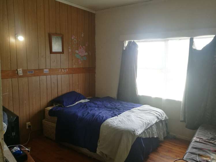 53 Revans Street Featherston_8