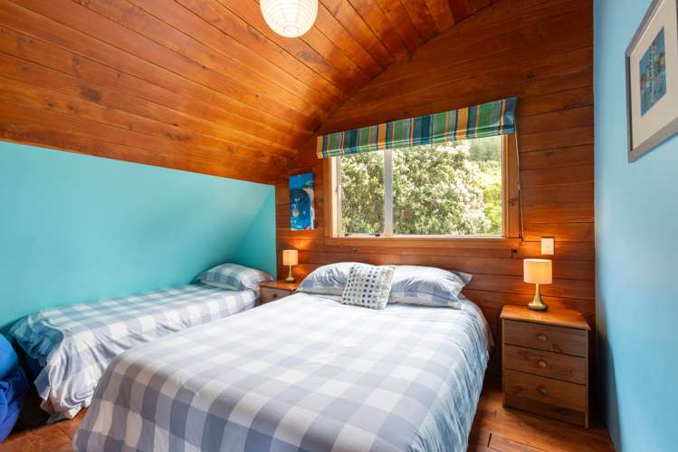 61 Akitio Esplanade Pongaroa_8