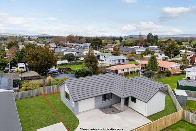 49D Hall Street Kihikihi_17