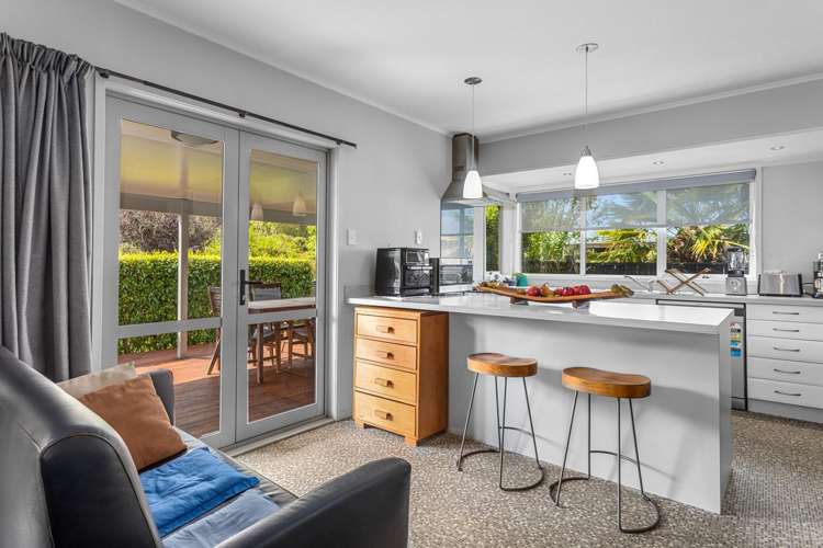 24 Hinemotu Avenue Kawerau_4