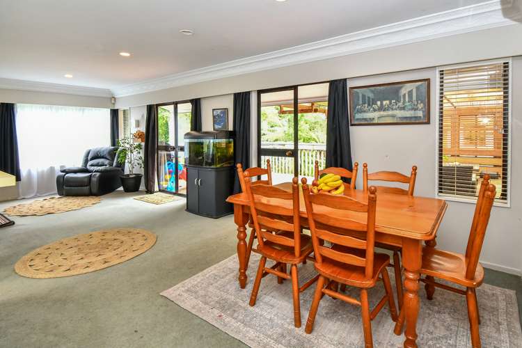 11 Idesia Place Totara Heights_7