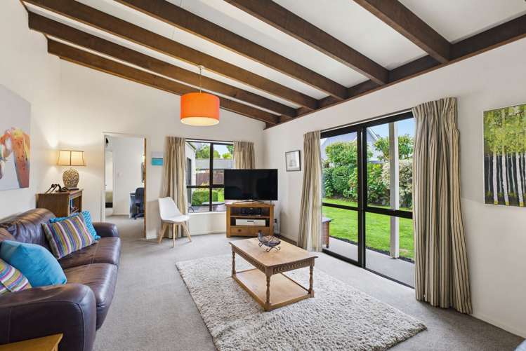 5 Tisch Place Belfast_3