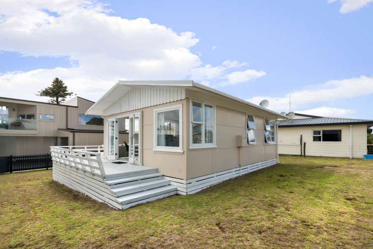 259A Seaforth Road Waihi Beach_1
