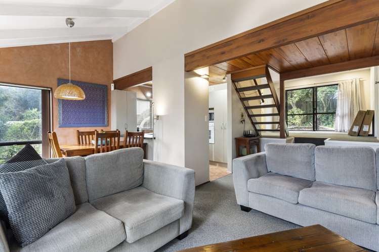 19 Palmetto Place Goodwood Heights_10