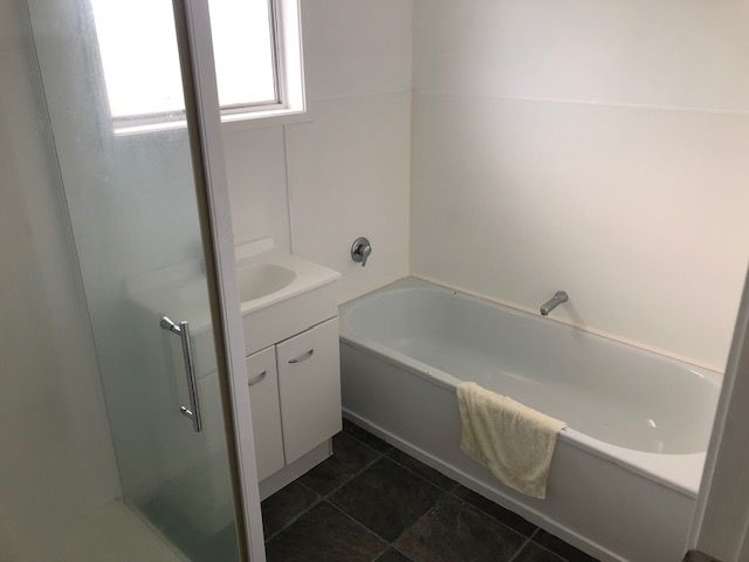 47 Tabitha Crescent Henderson_15