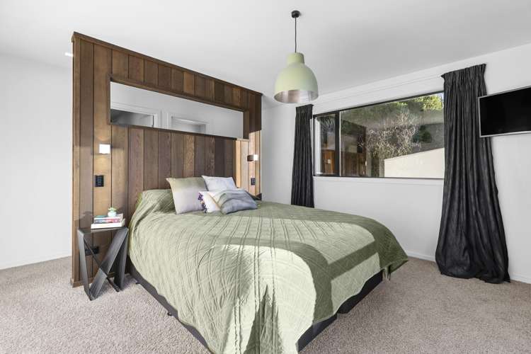 30 Niger Street Wanaka_9