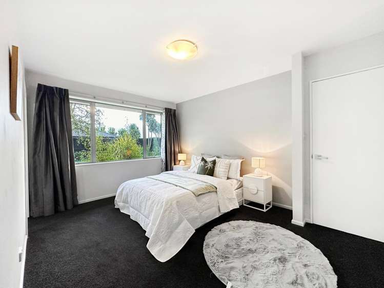 7 Greenstone Street Rolleston_7