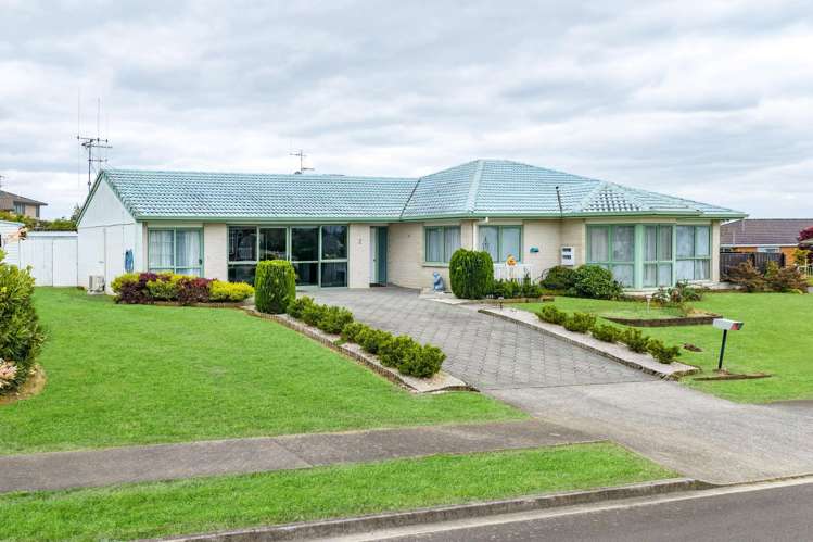 2 Lochinver Drive Nawton_2