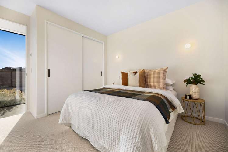 8 Spur Ridge Rise, Hanley's Farm Jacks Point_23