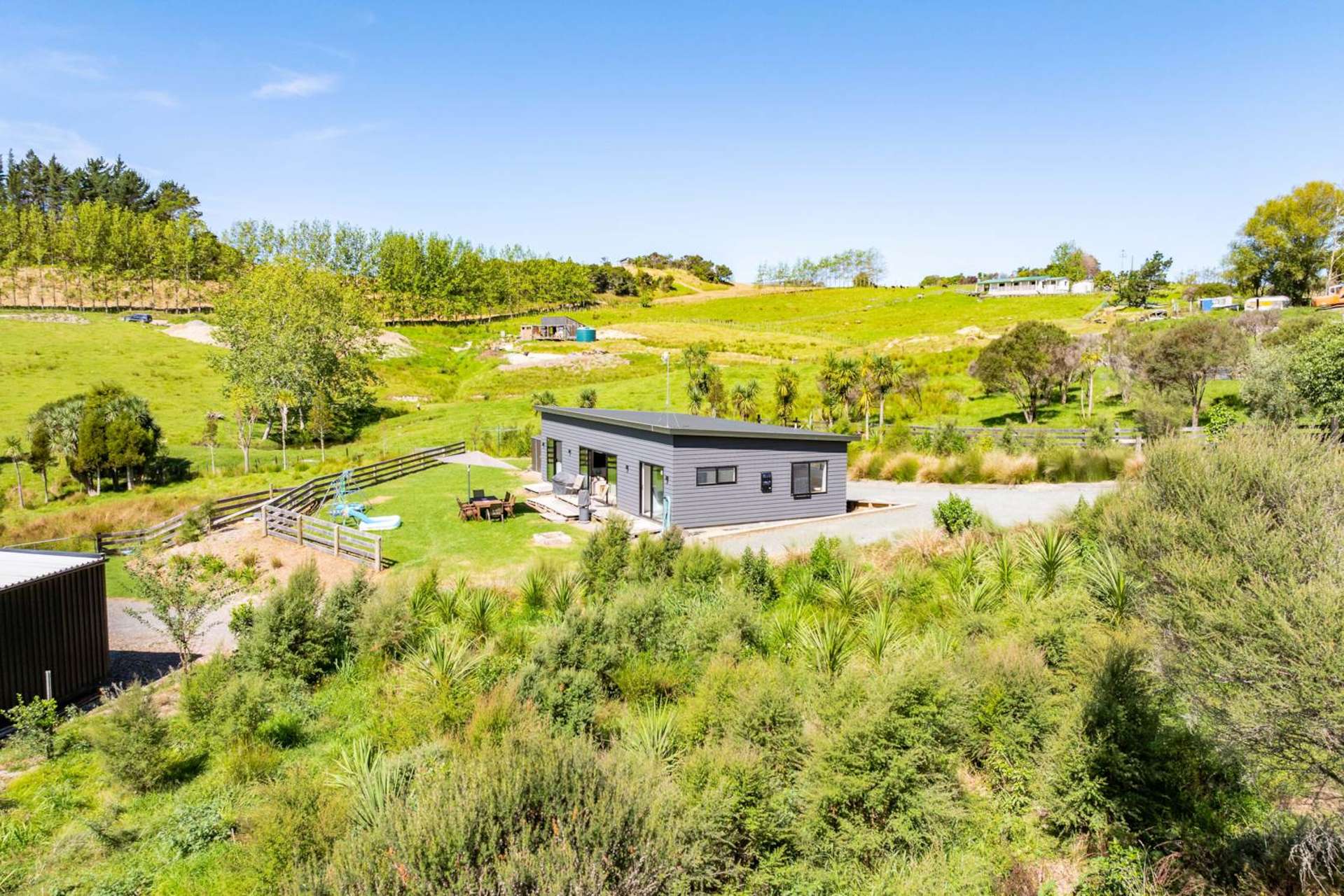 42 Bagnal Road Mangawhai_0