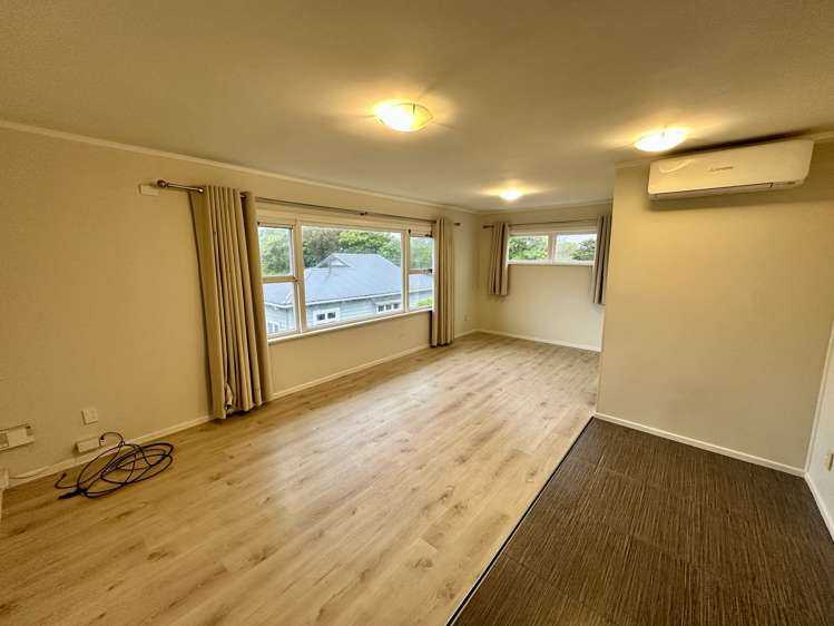 4/1523 Great North Road Waterview_1