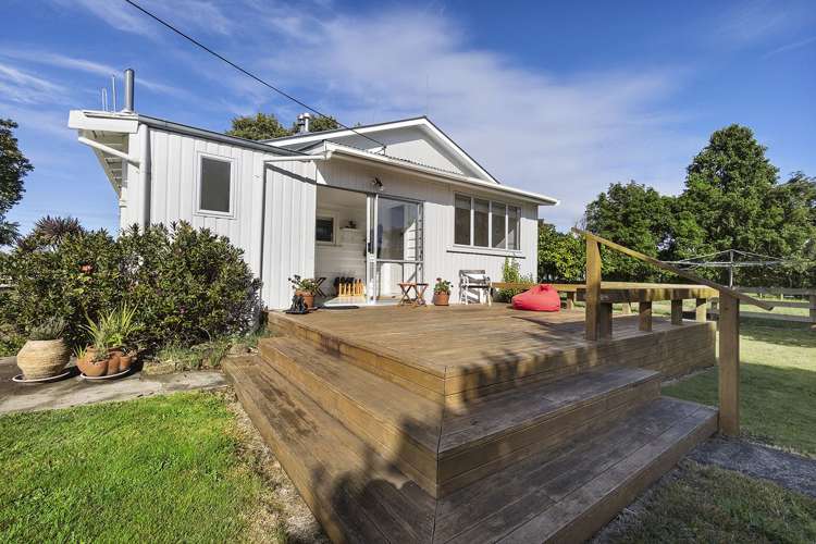 469 Mystery Creek Road Ohaupo_16