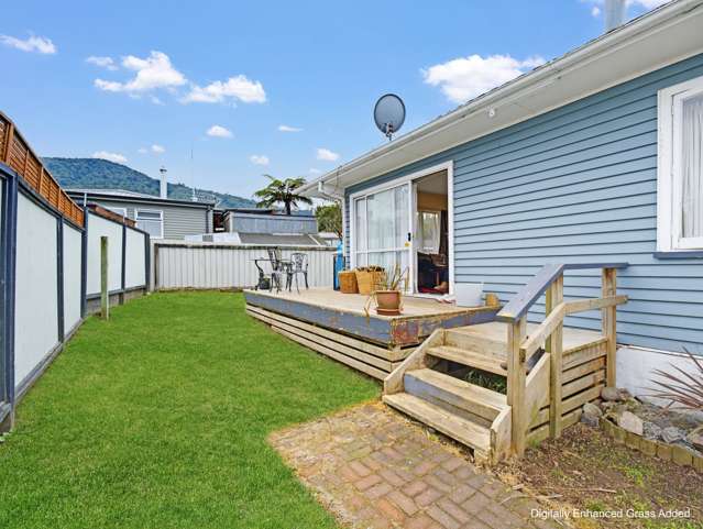 1A Upland Road Western Heights_3